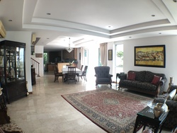 Saraca Villas (D28), Semi-Detached #179257552
